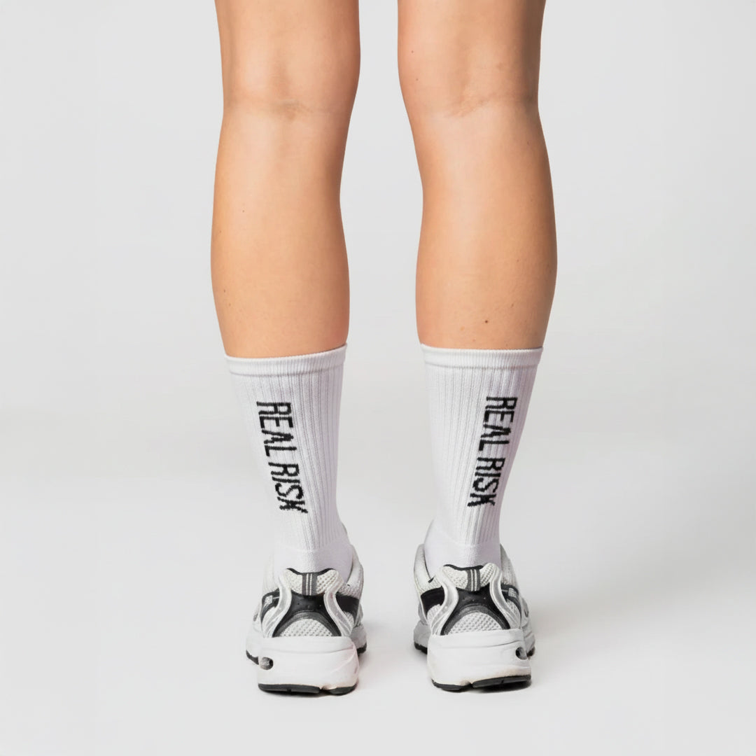 Performance Running Sock (2 Pairs)