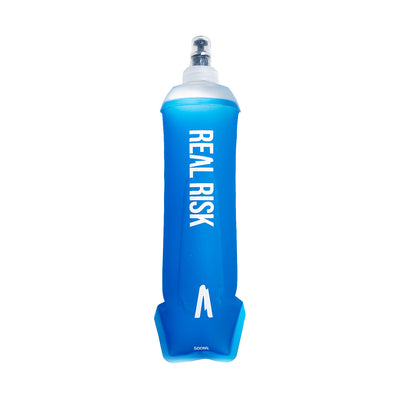 Botella Soft Flask