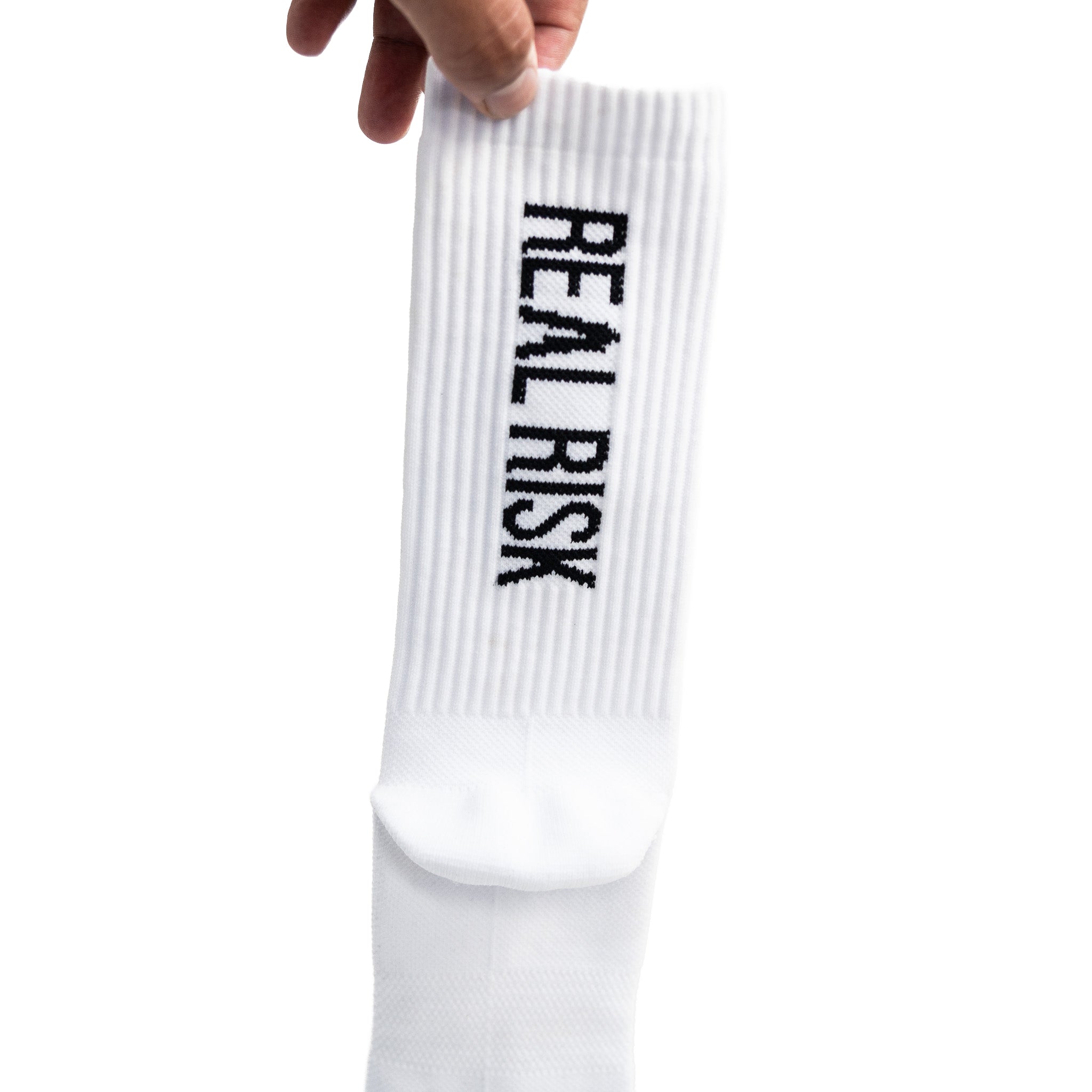 Performance Running Sock (2 Pairs)