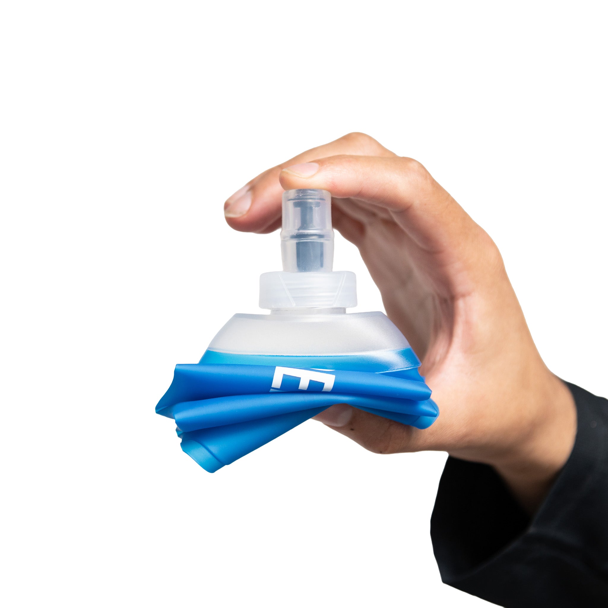 Soft Flask Bottle (500ml)