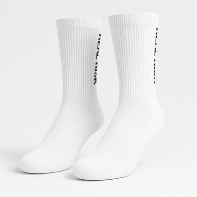 Calcetines de running de alto rendimiento