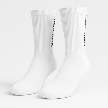Performance Running Sock (2 Pairs)