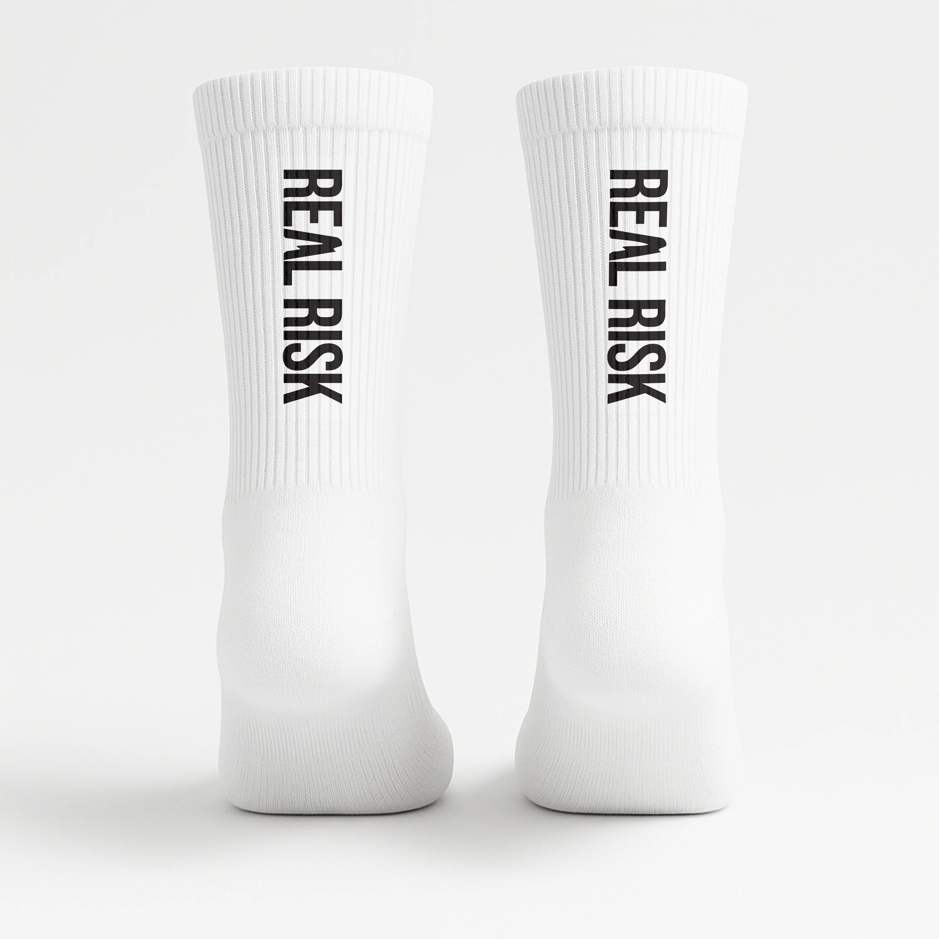 Performance Running Sock (2 Pairs)