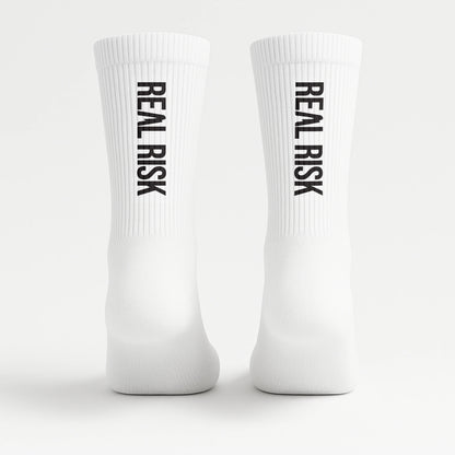 Performance Running Sock (2 Pairs)