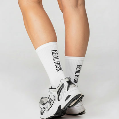 Performance Running Sock (2 Pairs)